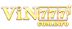Vin777
