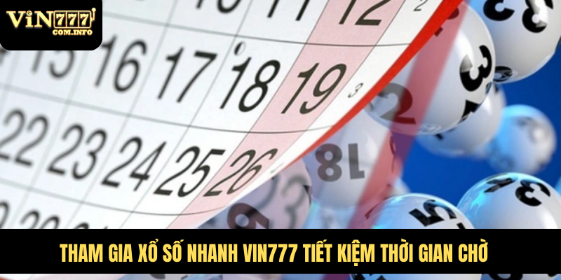 Nghiên cứu kỹ từng hình thức và chọn cách chơi
